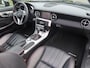 Mercedes-Benz SLK 350 AUT F-1 AMG|KEYLESS|ADAPTIVE CRUISECONTROL|MEMORY|AIRSCARF|DEALER ONDERHOUDEN