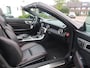 Mercedes-Benz SLK 350 AUT F-1 AMG|KEYLESS|ADAPTIVE CRUISECONTROL|MEMORY|AIRSCARF|DEALER ONDERHOUDEN