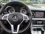 Mercedes-Benz SLK 350 AUT F-1 AMG|KEYLESS|ADAPTIVE CRUISECONTROL|MEMORY|AIRSCARF|DEALER ONDERHOUDEN