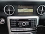 Mercedes-Benz SLK 350 AUT F-1 AMG|KEYLESS|ADAPTIVE CRUISECONTROL|MEMORY|AIRSCARF|DEALER ONDERHOUDEN