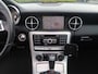 Mercedes-Benz SLK 350 AUT F-1 AMG|KEYLESS|ADAPTIVE CRUISECONTROL|MEMORY|AIRSCARF|DEALER ONDERHOUDEN