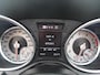 Mercedes-Benz SLK 350 AUT F-1 AMG|KEYLESS|ADAPTIVE CRUISECONTROL|MEMORY|AIRSCARF|DEALER ONDERHOUDEN