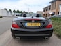 Mercedes-Benz SLK 350 AUT F-1 AMG|KEYLESS|ADAPTIVE CRUISECONTROL|MEMORY|AIRSCARF|DEALER ONDERHOUDEN