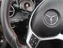 Mercedes-Benz SLK 350 AUT F-1 AMG|KEYLESS|ADAPTIVE CRUISECONTROL|MEMORY|AIRSCARF|DEALER ONDERHOUDEN