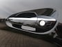 Mercedes-Benz SLK 350 AUT F-1 AMG|KEYLESS|ADAPTIVE CRUISECONTROL|MEMORY|AIRSCARF|DEALER ONDERHOUDEN