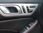 Mercedes-Benz SLK 350 AUT F-1 AMG|KEYLESS|ADAPTIVE CRUISECONTROL|MEMORY|AIRSCARF|DEALER ONDERHOUDEN
