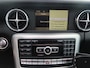 Mercedes-Benz SLK 350 AUT F-1 AMG|KEYLESS|ADAPTIVE CRUISECONTROL|MEMORY|AIRSCARF|DEALER ONDERHOUDEN