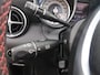 Mercedes-Benz SLK 350 AUT F-1 AMG|KEYLESS|ADAPTIVE CRUISECONTROL|MEMORY|AIRSCARF|DEALER ONDERHOUDEN