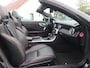 Mercedes-Benz SLK 350 AUT F-1 AMG|KEYLESS|ADAPTIVE CRUISECONTROL|MEMORY|AIRSCARF|DEALER ONDERHOUDEN