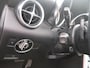 Mercedes-Benz SLK 350 AUT F-1 AMG|KEYLESS|ADAPTIVE CRUISECONTROL|MEMORY|AIRSCARF|DEALER ONDERHOUDEN