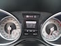 Mercedes-Benz SLK 350 AUT F-1 AMG|KEYLESS|ADAPTIVE CRUISECONTROL|MEMORY|AIRSCARF|DEALER ONDERHOUDEN