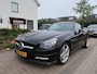 Mercedes-Benz SLK 350 AUT F-1 AMG|KEYLESS|ADAPTIVE CRUISECONTROL|MEMORY|AIRSCARF|DEALER ONDERHOUDEN