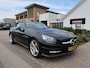 Mercedes-Benz SLK 350 AUT F-1 AMG|KEYLESS|ADAPTIVE CRUISECONTROL|MEMORY|AIRSCARF|DEALER ONDERHOUDEN