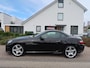 Mercedes-Benz SLK 350 AUT F-1 AMG|KEYLESS|ADAPTIVE CRUISECONTROL|MEMORY|AIRSCARF|DEALER ONDERHOUDEN