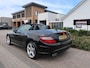 Mercedes-Benz SLK 350 AUT F-1 AMG|KEYLESS|ADAPTIVE CRUISECONTROL|MEMORY|AIRSCARF|DEALER ONDERHOUDEN