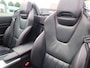 Mercedes-Benz SLK 350 AUT F-1 AMG|KEYLESS|ADAPTIVE CRUISECONTROL|MEMORY|AIRSCARF|DEALER ONDERHOUDEN
