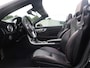 Mercedes-Benz SLK 350 AUT F-1 AMG|KEYLESS|ADAPTIVE CRUISECONTROL|MEMORY|AIRSCARF|DEALER ONDERHOUDEN