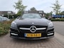Mercedes-Benz SLK 350 AUT F-1 AMG|KEYLESS|ADAPTIVE CRUISECONTROL|MEMORY|AIRSCARF|DEALER ONDERHOUDEN