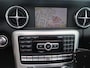 Mercedes-Benz SLK 350 AUT F-1 AMG|KEYLESS|ADAPTIVE CRUISECONTROL|MEMORY|AIRSCARF|DEALER ONDERHOUDEN