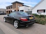 Mercedes-Benz SLK 350 AUT F-1 AMG|KEYLESS|ADAPTIVE CRUISECONTROL|MEMORY|AIRSCARF|DEALER ONDERHOUDEN