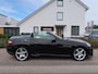 Mercedes-Benz SLK 350 AUT F-1 AMG|KEYLESS|ADAPTIVE CRUISECONTROL|MEMORY|AIRSCARF|DEALER ONDERHOUDEN