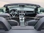 Mercedes-Benz SLK 350 AUT F-1 AMG|KEYLESS|ADAPTIVE CRUISECONTROL|MEMORY|AIRSCARF|DEALER ONDERHOUDEN