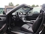 Mercedes-Benz SLK 350 AUT F-1 AMG|KEYLESS|ADAPTIVE CRUISECONTROL|MEMORY|AIRSCARF|DEALER ONDERHOUDEN
