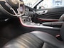 Mercedes-Benz SLK 350 AUT F-1 AMG|KEYLESS|ADAPTIVE CRUISECONTROL|MEMORY|AIRSCARF|DEALER ONDERHOUDEN