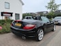 Mercedes-Benz SLK 350 AUT F-1 AMG|KEYLESS|ADAPTIVE CRUISECONTROL|MEMORY|AIRSCARF|DEALER ONDERHOUDEN
