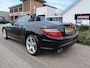 Mercedes-Benz SLK 350 AUT F-1 AMG|KEYLESS|ADAPTIVE CRUISECONTROL|MEMORY|AIRSCARF|DEALER ONDERHOUDEN
