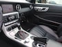 Mercedes-Benz SLK 350 AUT F-1 AMG|KEYLESS|ADAPTIVE CRUISECONTROL|MEMORY|AIRSCARF|DEALER ONDERHOUDEN