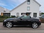 Mercedes-Benz SLK 350 AUT F-1 AMG|KEYLESS|ADAPTIVE CRUISECONTROL|MEMORY|AIRSCARF|DEALER ONDERHOUDEN