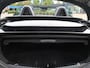 Mercedes-Benz SLK 350 AUT F-1 AMG|KEYLESS|ADAPTIVE CRUISECONTROL|MEMORY|AIRSCARF|DEALER ONDERHOUDEN
