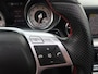 Mercedes-Benz SLK 350 AUT F-1 AMG|KEYLESS|ADAPTIVE CRUISECONTROL|MEMORY|AIRSCARF|DEALER ONDERHOUDEN