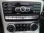 Mercedes-Benz SLK 350 AUT F-1 AMG|KEYLESS|ADAPTIVE CRUISECONTROL|MEMORY|AIRSCARF|DEALER ONDERHOUDEN