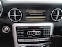 Mercedes-Benz SLK 350 AUT F-1 AMG|KEYLESS|ADAPTIVE CRUISECONTROL|MEMORY|AIRSCARF|DEALER ONDERHOUDEN