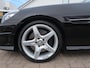 Mercedes-Benz SLK 350 AUT F-1 AMG|KEYLESS|ADAPTIVE CRUISECONTROL|MEMORY|AIRSCARF|DEALER ONDERHOUDEN