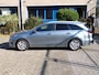 Kia Ceed Sportswagon 1.0 T-GDi DynamicPlusLine