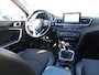 Kia Ceed Sportswagon 1.0 T-GDi DynamicPlusLine