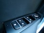 Kia Ceed Sportswagon 1.0 T-GDi DynamicPlusLine