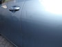Kia Ceed Sportswagon 1.0 T-GDi DynamicPlusLine