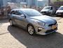Kia Ceed Sportswagon 1.0 T-GDi DynamicPlusLine