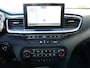 Kia Ceed Sportswagon 1.0 T-GDi DynamicPlusLine