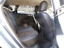 Kia Ceed Sportswagon 1.0 T-GDi DynamicPlusLine