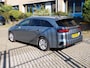 Kia Ceed Sportswagon 1.0 T-GDi DynamicPlusLine