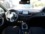 Kia Ceed Sportswagon 1.0 T-GDi DynamicPlusLine