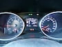 Kia Ceed Sportswagon 1.0 T-GDi DynamicPlusLine