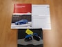 Kia Ceed Sportswagon 1.0 T-GDi DynamicPlusLine