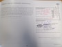 Kia Ceed Sportswagon 1.0 T-GDi DynamicPlusLine