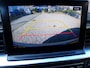 Kia Ceed Sportswagon 1.0 T-GDi DynamicPlusLine